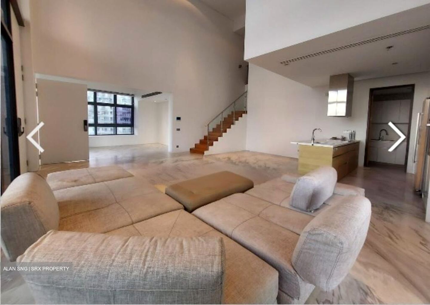 Skypark @ Somerset (D9), Apartment #500936261